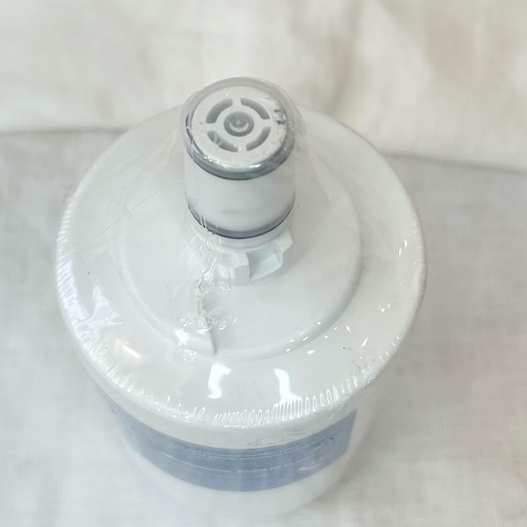 AQUA CREST Refrigerator Water Filter, Replacement for Whirlpool and Kenmore - Picture 8 of 12